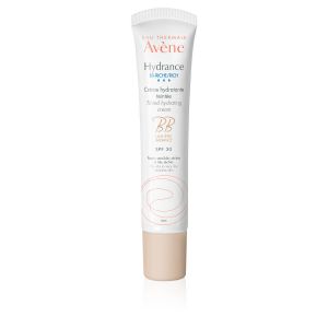 Hydrance BB-Riche Crema Idratante Colorata SPF30