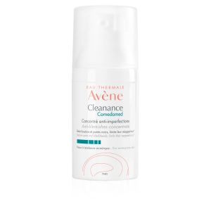 Avene Cleanance Comedomed