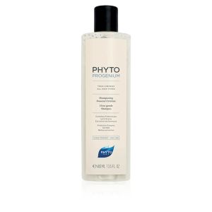 Phytoprogenium Shampoo Dolcezza Estrema Maxi