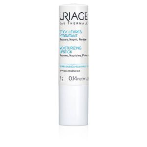 Uriage Eau Thermale Stick Labbra