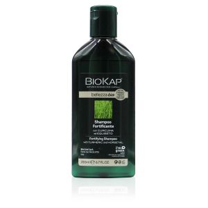 Biokap Bellezza Bio Shampoo Fortificante
