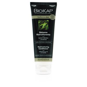 Biokap Bellezza Bio Balsamo Ristrutturante