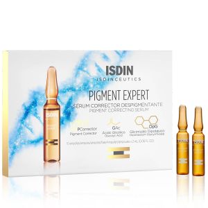 ISDIN Isdinceutics Pigment Expert Siero
