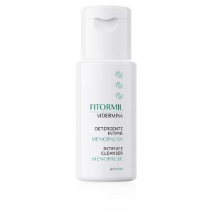 Vidermina Fitormil Detergente Intimo Menopausa