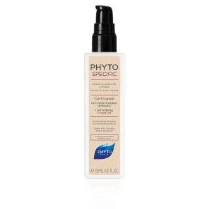 Phytospecific Curl Legend Gel-Crema Modella Ricci