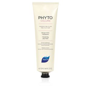 Phytovolume Maschera Volumizzante in Gel