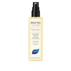 Phytovolume 