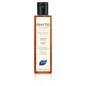 Phytovolume Shampoo Volumizzante