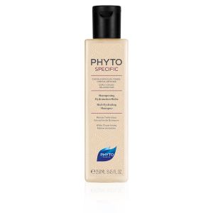 Phytospecific Shampoo Idratazione Ricca