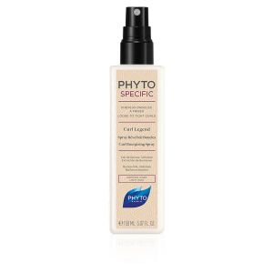 Phytospecific Spray Ravvivaricci