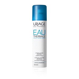 Uriage Eau Thermale Acqua Termale Spray 50 ml