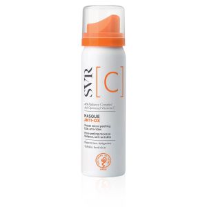 SVR Masque Anti-Ox C Mousse