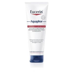 Eucerin Aquaphor Trattamento Riparatore