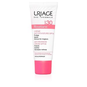 Uriage Roséliane Crema Anti-Arrossamenti SPF30