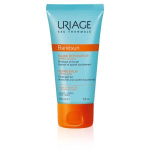 Uriage Bariesun Balsamo Dopo Sole