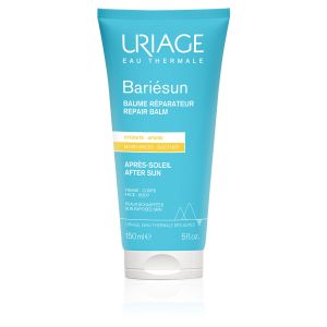 Uriage Bariesun Balsamo Dopo Sole