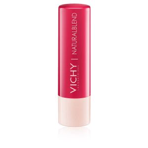 Vichy Naturalblend Balsamo Labbra Pink