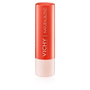 Vichy Naturalblend Balsamo Labbra Coral 