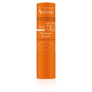  Avene Stick Solare SPF50+