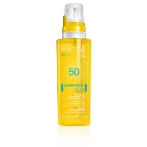 Bionike Defence Sun Olio SPF50