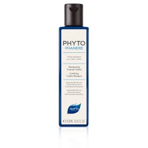 Phytophanere Shampoo Fortificante Rivitalizzante