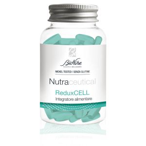Bionike Nutraceutical ReduxCell