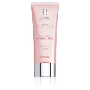 Defence Hydractive BB cream SPF15 Medium