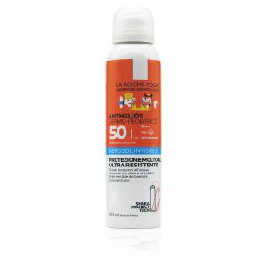 Anthelios Dermo-Pediatrics Aerosol Invisibile SPF 50+