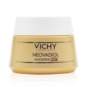 Vichy Neovadiol Magistral Crema Notte