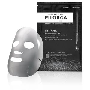 Filorga Lift-Mask