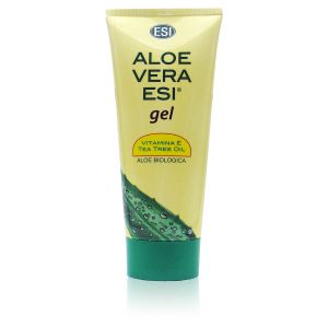 Aloe Vera ESI Gel