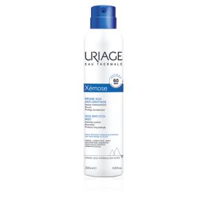 Uriage Xemose Spray S.O.S. Prurito