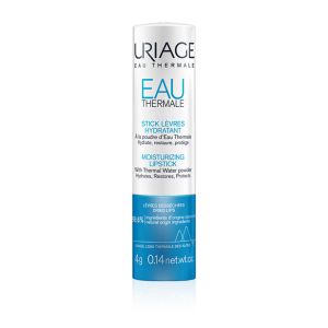 Uriage Eau Thermale Stick Labbra Idratante