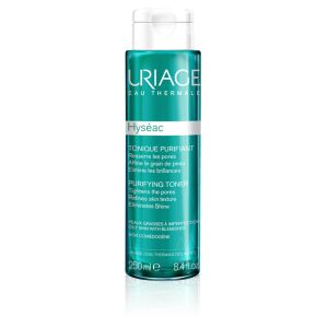 Uriage Hyseac Tonico Purificante 