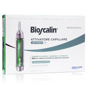 Bioscalin Attivatore Capillare iSFRP-1