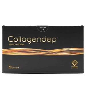 939757910 Collagendep Beauty Cocktail 20 stick