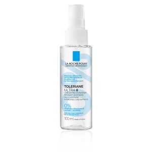 La Roche-Posay Toleriane Ultra 8