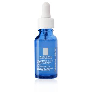 La Roche-Posay Toleriane Ultra Dermallergo