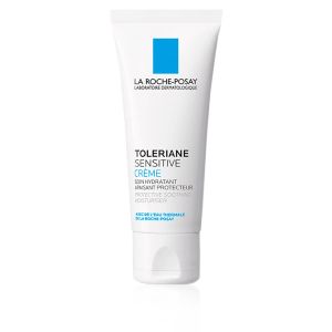 La Roche-Posay Toleriane Sensitive Creme