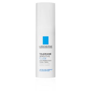 La Roche-Posay Toleriane Sensitive Fluide