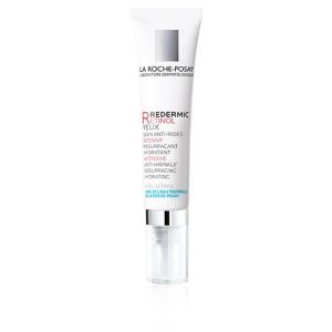 La Roche-Posay Redermic Retinol Occhi 