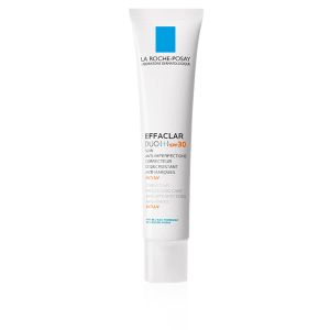 La Roche-Posay Effaclar Duo+ Spf30