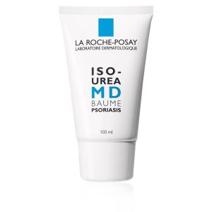 La Roche-Posay Iso-Urea MD Balsamo Psoriasi