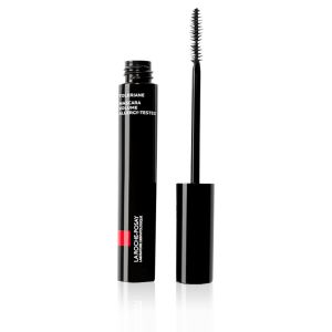 La Roche-Posay Toleriane Mascara Volume Noir