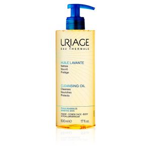 Uriage Olio Lavante