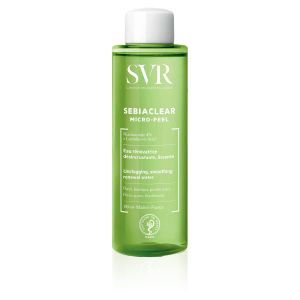 SVR Sebiaclear Micro-Peel