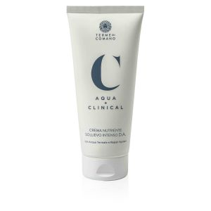 Terme Comano Crema Nutriente Sollievo Intenso D.A.