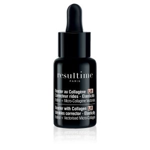 Resultime Booster Con Collagene Lift
