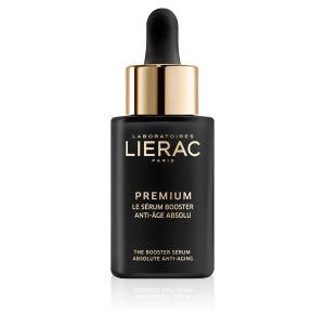 Lierac Premium Siero Booster Anti-Età Globale