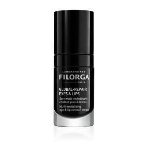 Filorga Global-Repair Eyes & Lips